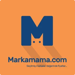 Markamama simgesi
