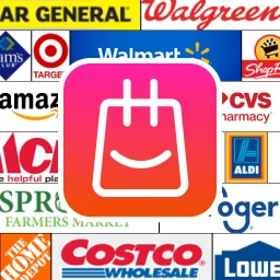 Weekly ads: Adspecials.us simgesi