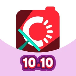 Carousell: Sell and Buy simgesi